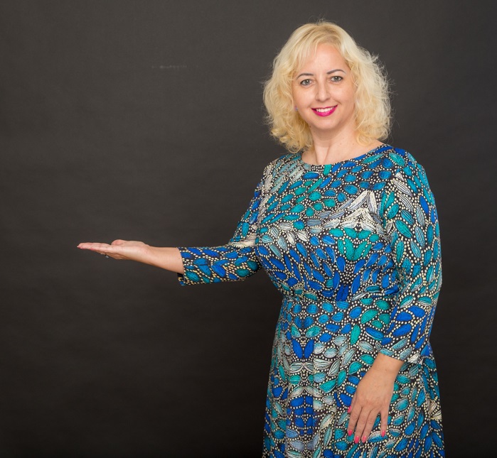 Kommunikációs tanácsadás