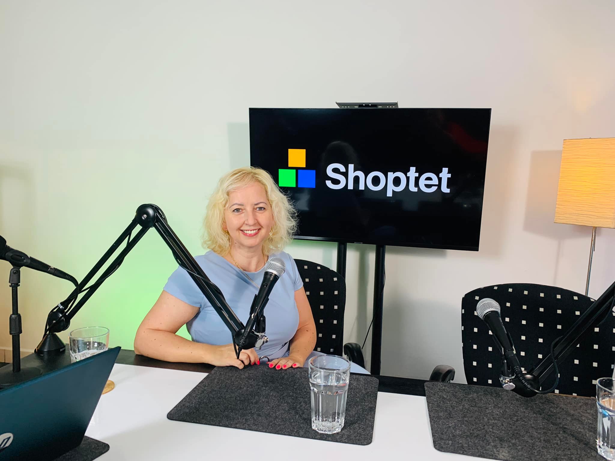 Hogyan válj sikeres vállalkozóvá nőként…