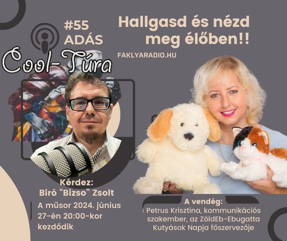 Hogyan legyél jó kutyás