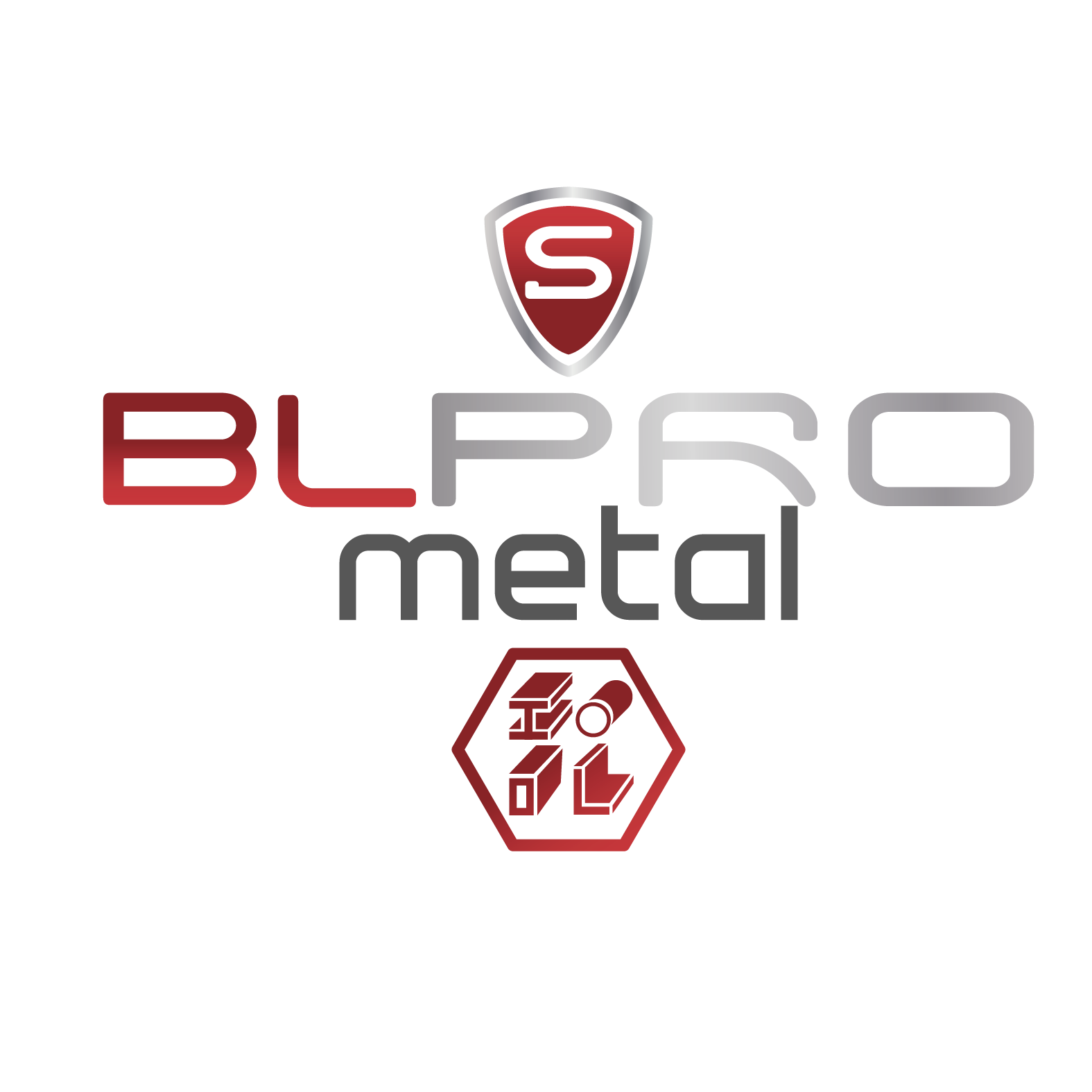 BL Pro Metál