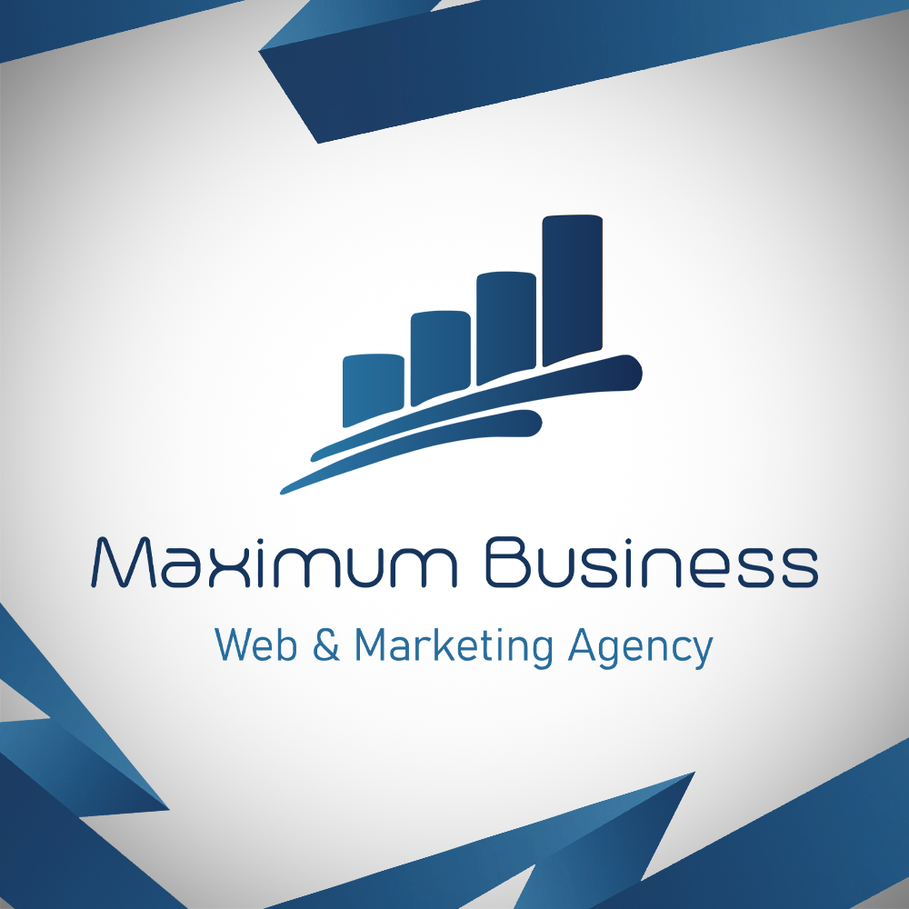 Maximum Business Web és Marketing Ügynökség