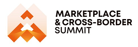 Marketplace Summit 2026.