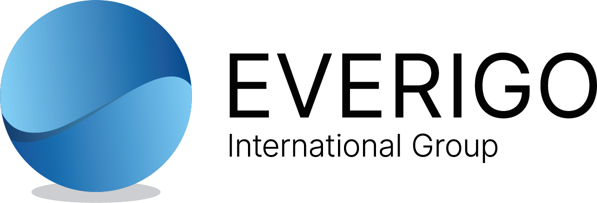 Everigo - A sikeres külföldi terjeszkedéshez!