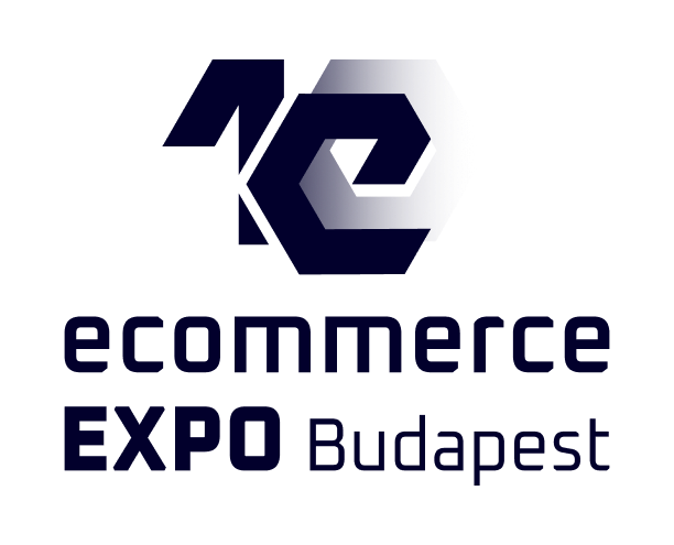 Ecommerce Expo Budapest 2026