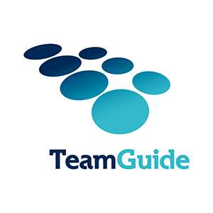 TeamGuide