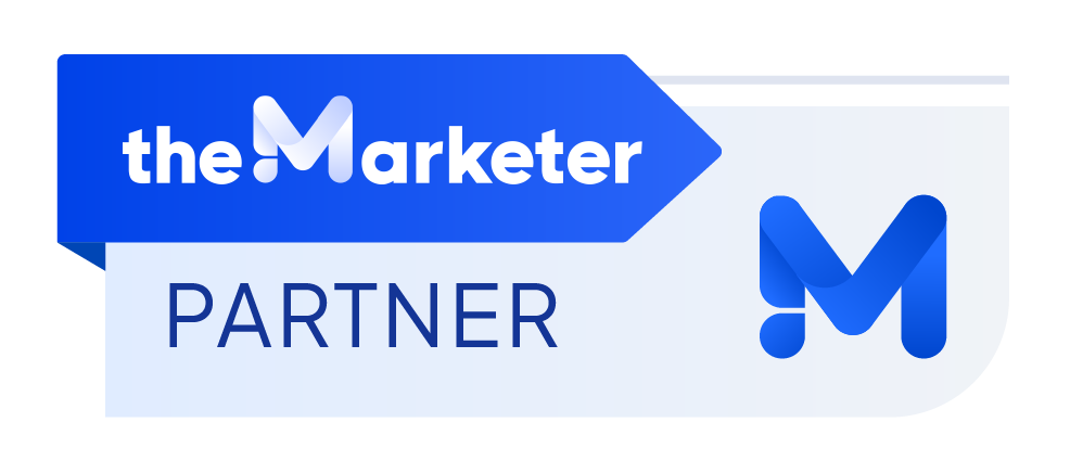 theMarketer