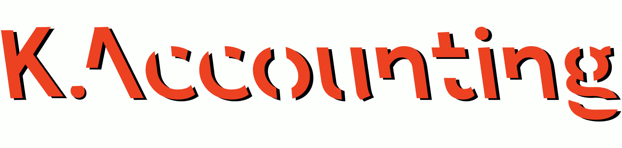 K. Accounting Könyvelő Iroda