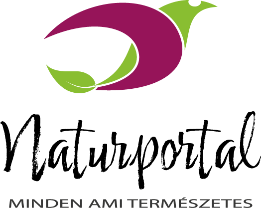 Naturportal Magazin / Naturportal Akadémia