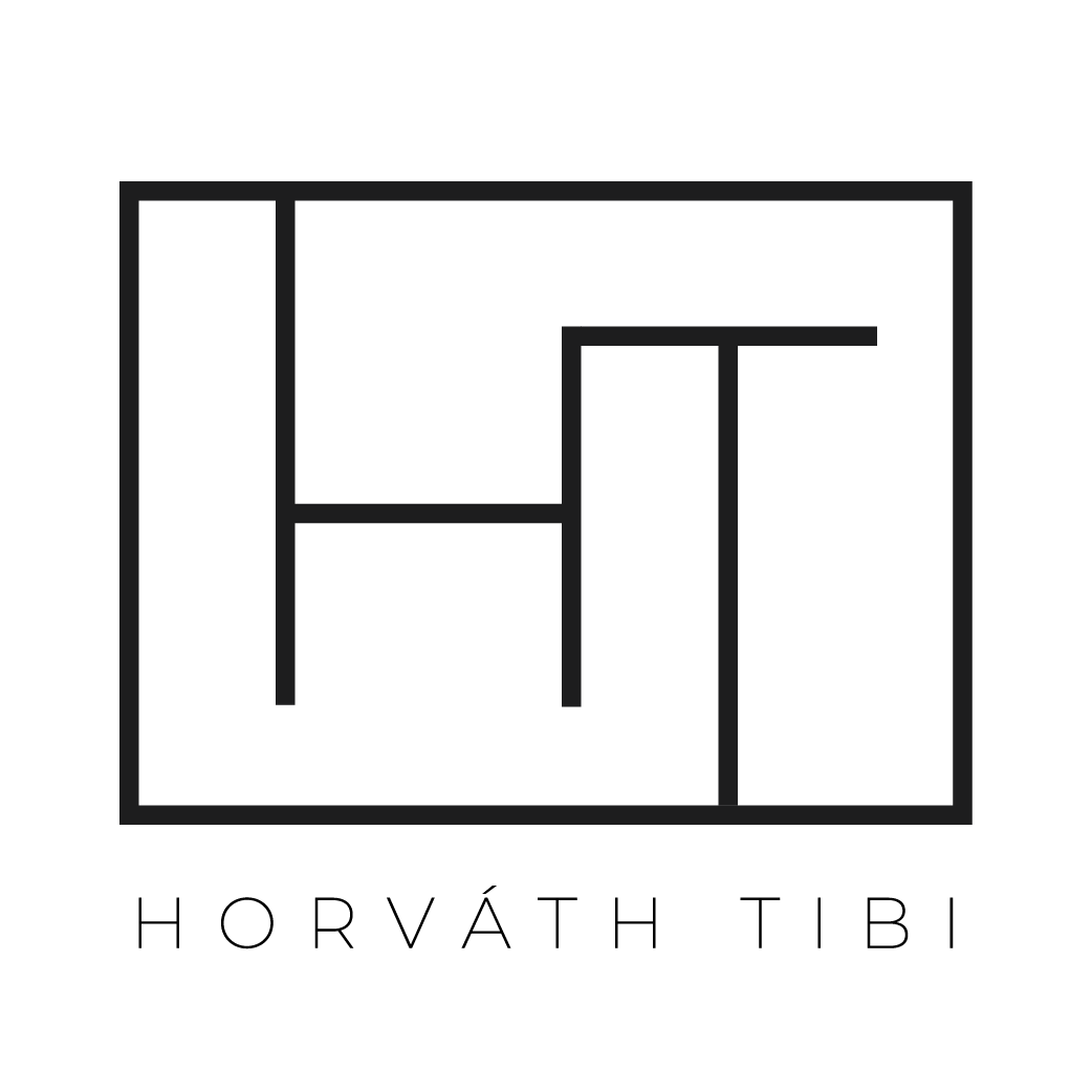 Marketing stratégia/PPC kampányok/CRO