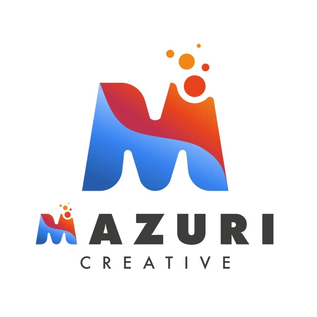 Mazuri Marketing