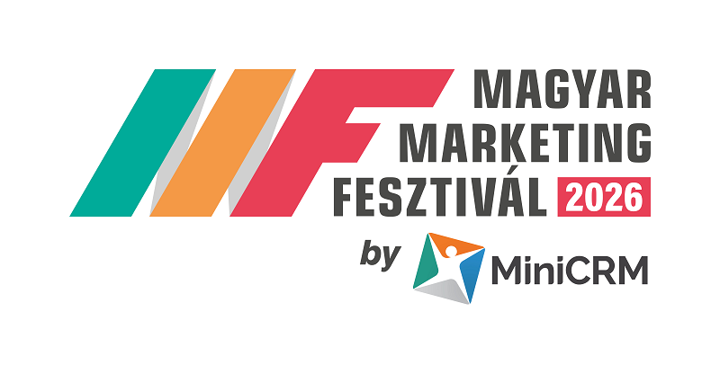Magyar Marketing Fesztivál