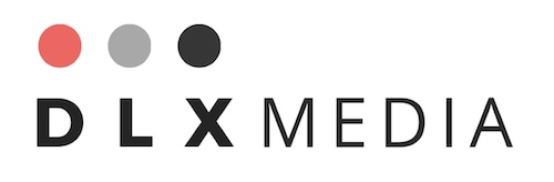 DLX MEDIA