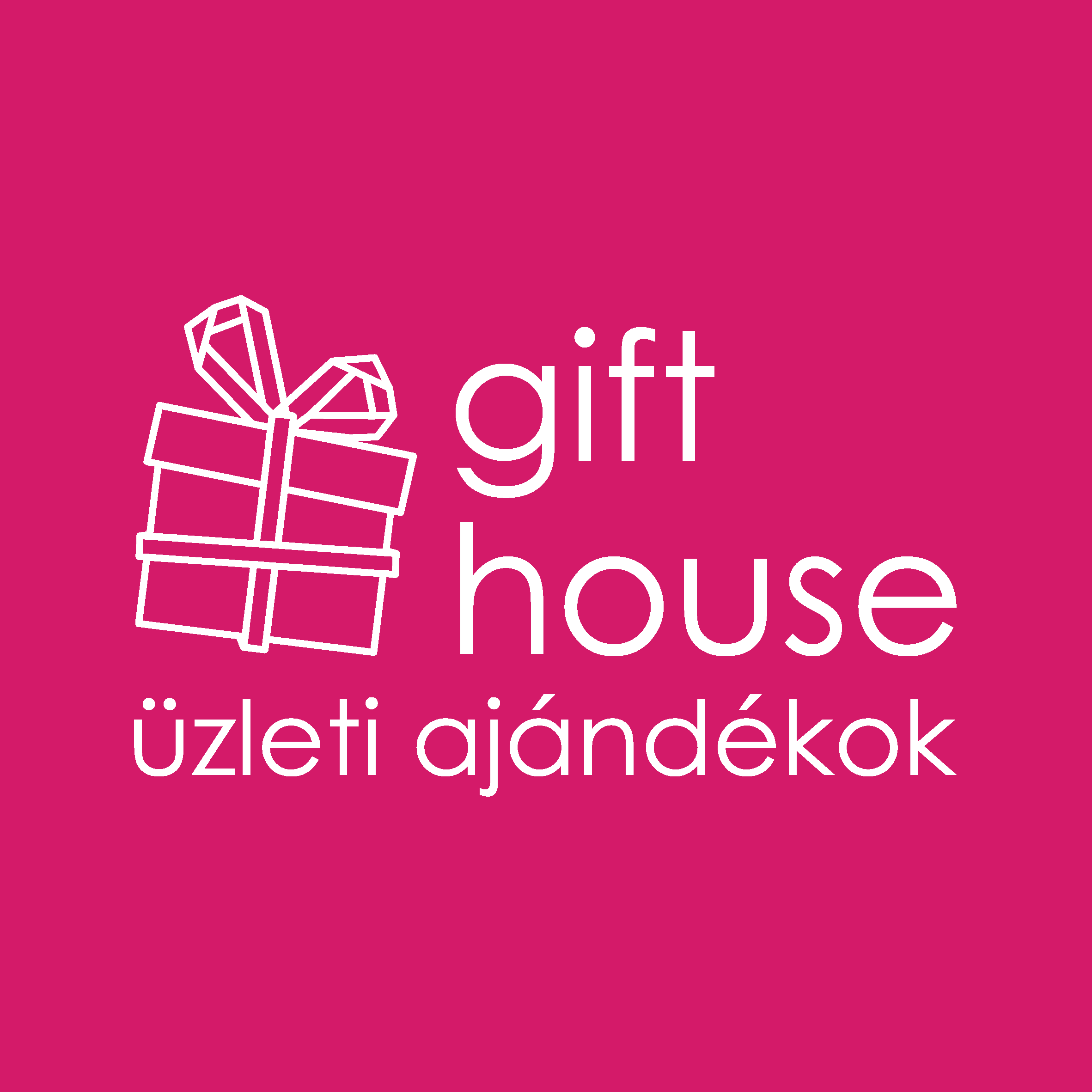 Ajándékmarketing - üzleti ajándékok, logózható édességek és finomságok, környezetbarát ajándékok.