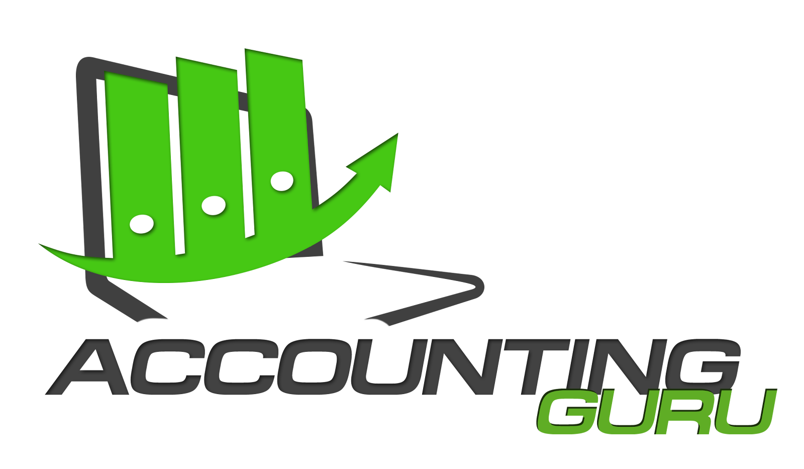 Accounting Guru - Könyvelés, Adótanácsadás, Bérszámfejtés