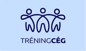 Tréningcég Kft.