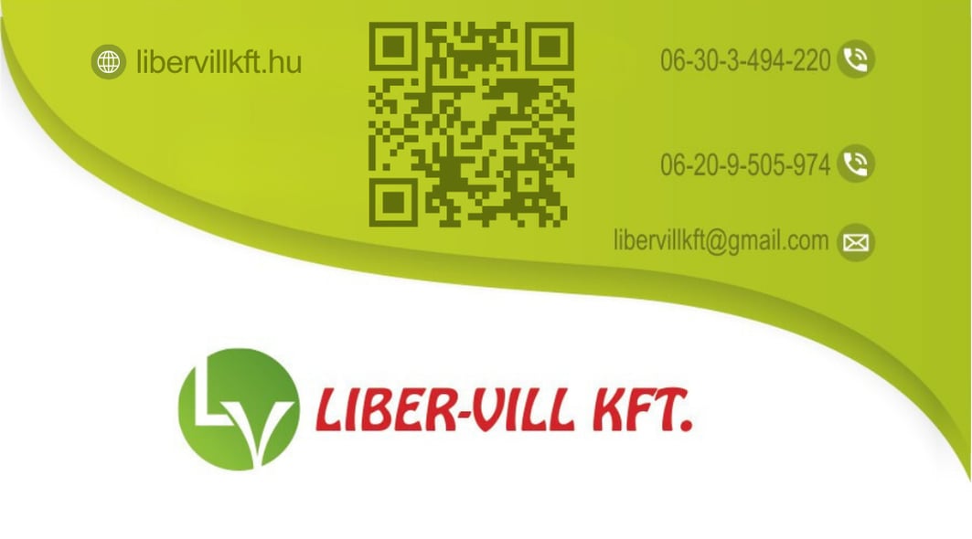 Villanyszerelés, E.karbantartás, Érintésvédelem