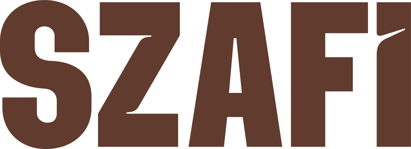 Egészségtudatos élelmiszerek