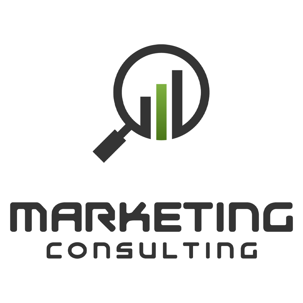 Marketing Consulting Kft.